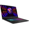 MSI Katana 17  B12VFK-1214XAZ -BB71265H16GXX DXX _5_.jpg